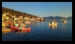 Agia Kiriaki -06-07-2024 - Bogdan Balaban